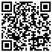 QR Code for bitcoin:17EDEdQxrErcycES7TJWrZPP5RCRttSiLS