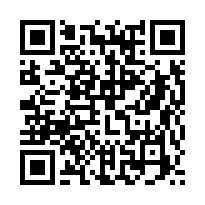 QR Code for bitcoin:17EDWSKQcxSiFnaZ1DnyaeeDVVxus1bChR
