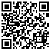 QR Code for bitcoin:17EDnLykDUCW5fWvnXGCi2qvNUQ5bAzKBf
