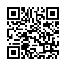 QR Code for bitcoin:17EDnSwf5UmRMd8PazwBZEFSkzTZ68bHq5