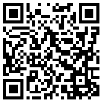 QR Code for bitcoin:17EDoMi4EHTmZ7DBZ96YwMYDHR3JgbcBjv