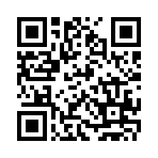 QR Code for bitcoin:17EDvR3jetfAQC6rtaUQU9TcbxpJxKLKjM