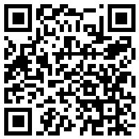 QR Code for bitcoin:17EE9CDomGKqdf5DXe5L8ZVsorDmKsZgQJ