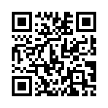 QR Code for bitcoin:17EEBjPyripB4UfMY7FKix9oY1ABxbTr1D