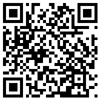 QR Code for bitcoin:17EEmZ2mdkFwrSsq3FLTDZQ97p4tLShEfV