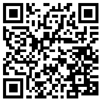 QR Code for bitcoin:17EEows61CuWMPS8YVJDuHPcVbcgEa8d13