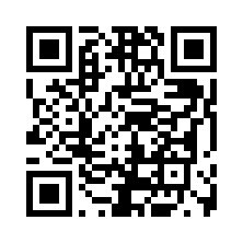 QR Code for bitcoin:17EFCayq27KBtLG2kMP36i8ZTcmicbd1ZD