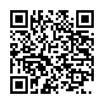 QR Code for bitcoin:17EFFVABJGxpnNfJq65TyPWsdJSV76rdS7