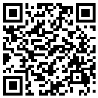 QR Code for bitcoin:17EFXzKxJq2q3ZMSRYJUW93kCy4bkinLLi