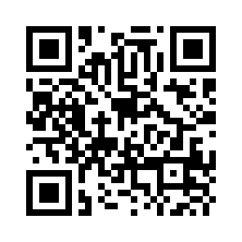 QR Code for bitcoin:17EFbUM6RZRAAUEXLSvJ829KrsVJbNugB9