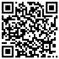 QR Code for bitcoin:17EFmaG62EPJ4gi27FosLmyFj4BgKnfuVF