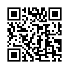 QR Code for bitcoin:17EFmtFuRvvFT8fYKXveV5NVwfRqiKTZmZ
