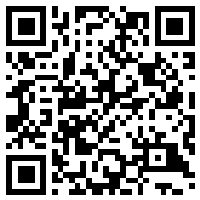QR Code for bitcoin:17EFrJdunpiYVyYHLVeSmM9mm2yotWQLdk
