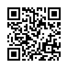 QR Code for bitcoin:17EFsK96Z28FuFNYic49pAa2TGsUiFPuEU