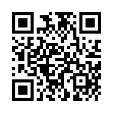 QR Code for bitcoin:17EGDXmsrcaV4YoZMP3hAqEKEDdpNUADNV