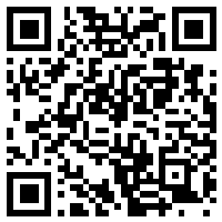QR Code for bitcoin:17EGFc4whfHsc3tyeo7XbfSZjEvWhTtd4S