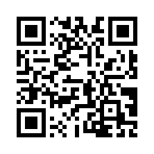 QR Code for bitcoin:17EGRTpQbpaqYV2zfPv5yVsRa3PZbAMMWZ