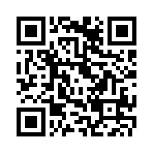 QR Code for bitcoin:17EGctt6AwLUWx87Qf8ffu5XbsEScTu3CU