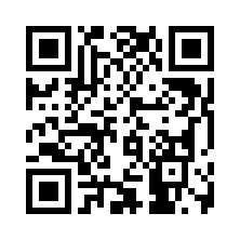 QR Code for bitcoin:17EGiKtc8sHdXUSVr1XbRPaAwSLmmXiZPx