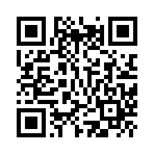 QR Code for bitcoin:17EGrWmA5kT524rKotpJSa6VibfirAC4Py