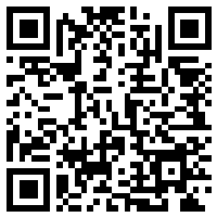 QR Code for bitcoin:17EGracLGtaLUZswB8yHCCVaDcZWufucg2