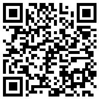 QR Code for bitcoin:17EHnLXbU9EVXmr64W8rttR2wJMWvsFebC
