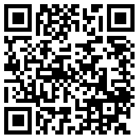 QR Code for bitcoin:17EJFMNFg5aBTYaeJGhcmYfdQVR1xiVGio