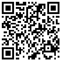 QR Code for bitcoin:17EJKSjbWZU4qs3x7715P7YVPPmrSJN3kt