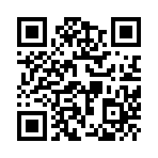 QR Code for bitcoin:17EJSaHk9uPuQPR3pw8fCGYbKfMZJR7iN1