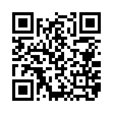 QR Code for bitcoin:17EJe54XeJsYGSvQvTwYrmv7mgps1mqKtP