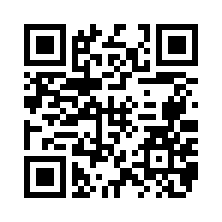 QR Code for bitcoin:17EJeDh7fLFDfMuJuggDiAyhwkx2AddWDr