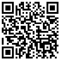 QR Code for bitcoin:17EJhWs5tZbvujtqa3txEwfzmobAW9TD3
