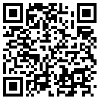 QR Code for bitcoin:17EJi9RoLAmK4getH4fcPMLRKdirzE4UaA