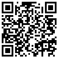 QR Code for bitcoin:17EJvjx5ACRbbmYAcuEVmFZFVT25MDWPbS