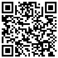 QR Code for bitcoin:17EJxAzfjV5h5eaS9zQydD2669SdSL5BGY