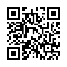 QR Code for bitcoin:17EK9xcv6WtmLZbK5JLfdfSycVTUfnMFp9