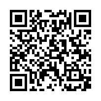 QR Code for bitcoin:17EKXcXF3BXY4639GEqH4UtzfKTr2n9YYu