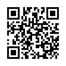 QR Code for bitcoin:17EKbrx3hJS9Qg14v5NvEhSstnCu8ozCVm