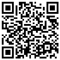 QR Code for bitcoin:17EKoH4m8Qz4233TJNbiofMdk8a6QPYfHw
