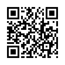 QR Code for bitcoin:17EKxi56Z82fD5kZvUuQeimo1CS6KB5HJu