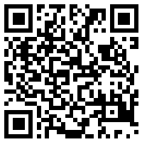 QR Code for bitcoin:17ELBbBxpV1Qv7udBgYpM7Abu2cEdPhojb