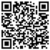 QR Code for bitcoin:17ELHvdsfc6JfA9FJBKqg4Qpg6bK2bApbQ