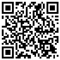 QR Code for bitcoin:17ELYJRJXw4inYhDZt2Y2KQJWcwMzxPyZ7