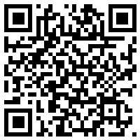 QR Code for bitcoin:17ELd6bHGPd51o3YUoj9XtkUEw8BLYa7Fd