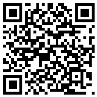 QR Code for bitcoin:17ELdTYXFwC4SoKAxRCEMkPiUpxcMoDf6U