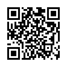 QR Code for bitcoin:17ELgcKDuWJFVFkLwhNgLEV412XfUUwCVC