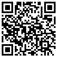 QR Code for bitcoin:17EM7ZDEEoL2KMSDwm7ZuYnUGei66bYQBW