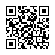 QR Code for bitcoin:17EM9UfT2Exk2YnFMbnye7bVMxKFmK4Lqx
