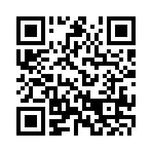QR Code for bitcoin:17EMEoBVe52MfrSB5JFdfbgfVi37AJTspc