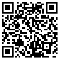 QR Code for bitcoin:17EMFfj5JQuVzu1FWiuFSgzyoXTXmKCobS
